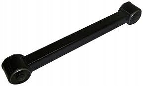 фото №1, Рычаг задний нижний jeep commander 05-10 xk xh