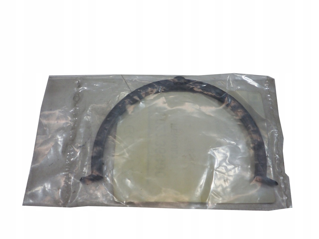 фото №1, Прокладка картера масла clio 7700564813