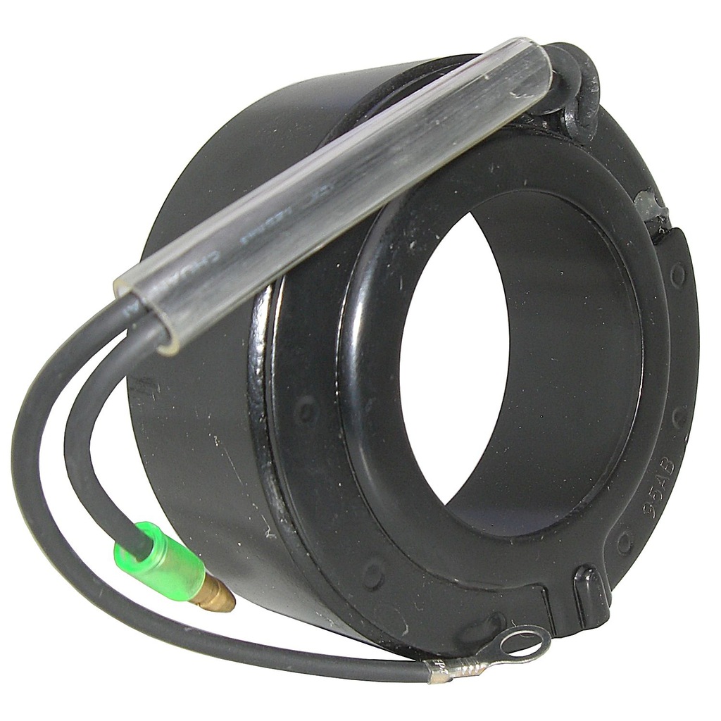 фото №1, Котушка компресор кондиціонера ac-04sd17