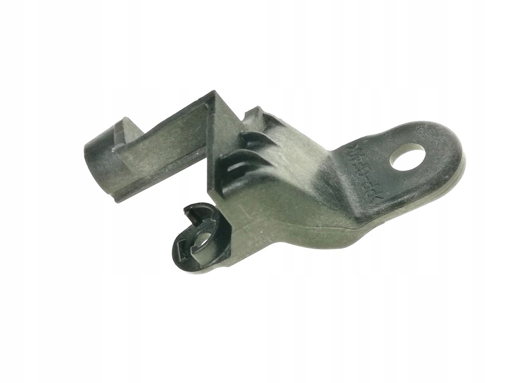 фото №8, Lexus nx 14-21 ремкомплект кронштейн вушко кронштейн лампи лампа перед ліва