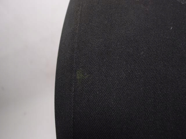 фото №9, Підголівник сидіння лівий перед mazda 3 2014r