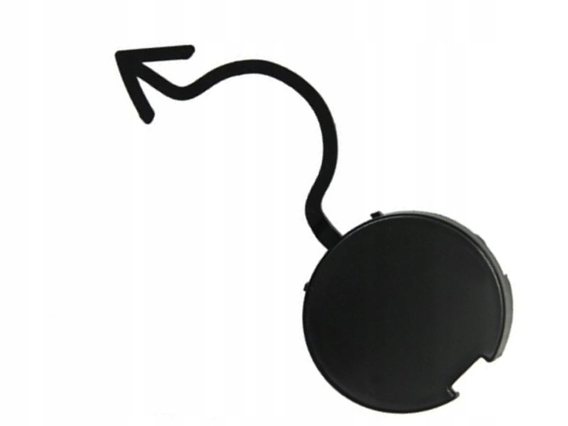 фото №1, Polcar 957996-3