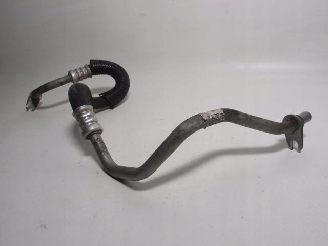 фото №1, Wąż шланг підсилювача ford kuga mk2 1.5 tdci