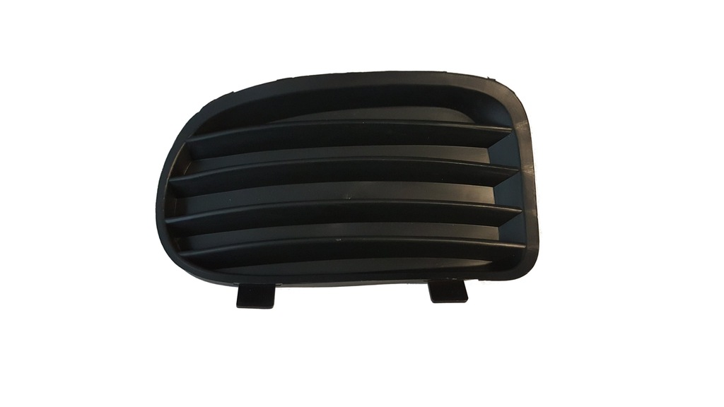 фото №1, Opel vectra b 99-03 решітка радіатора решітка рамка протитуманна фара rh