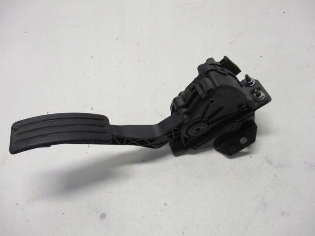 фото №6, Педаль газа потенциометр dacia sandero 1.2