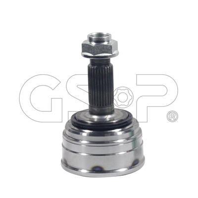 Шарнир наружный gsp do honda prelude iii 2.0 ex Цена