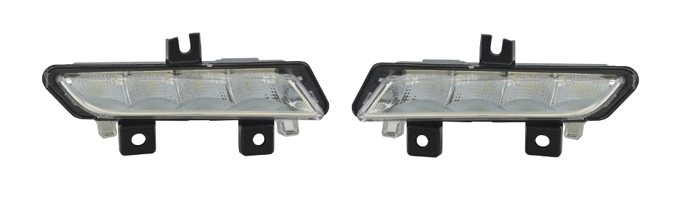 Свет к движение dziennej renault Цена