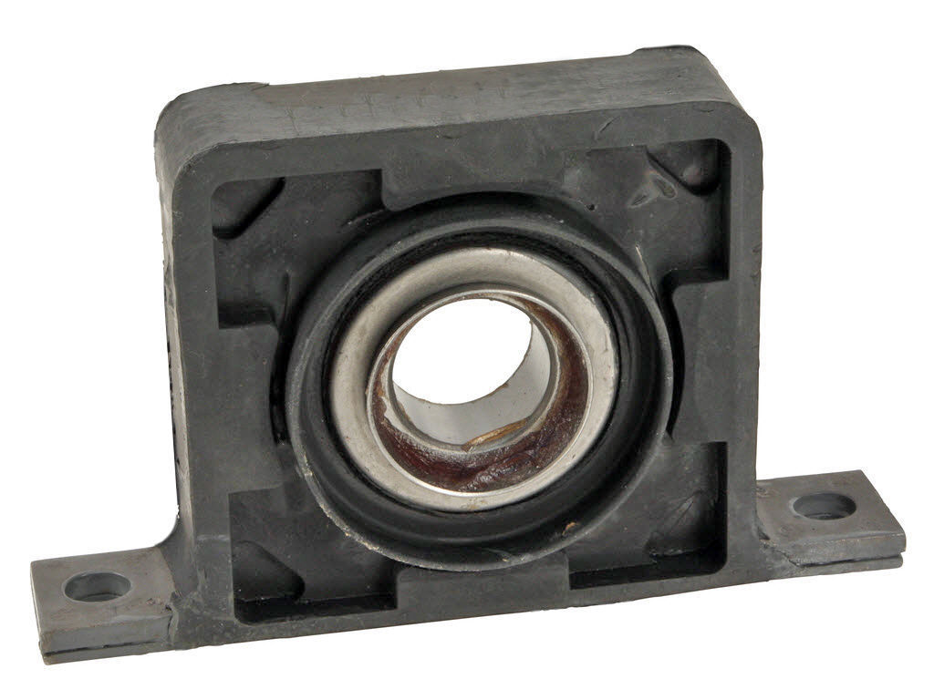 фото №1, Опора подшипник вала dodge ram 2500 3500 2003-2006