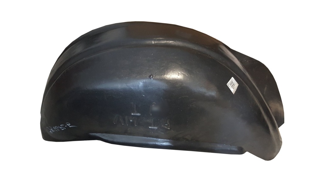 фото №1, Vw transporter t4 90- підкрилок підкрилок задні задня p