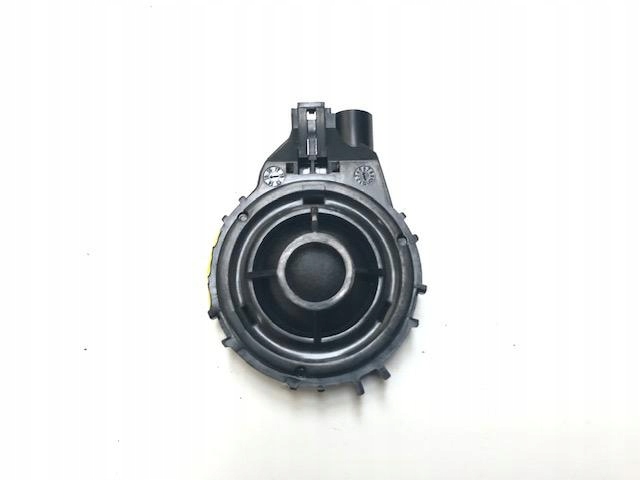 фото №1, Динамик задний audi a5 f5 coupe 8w6035399