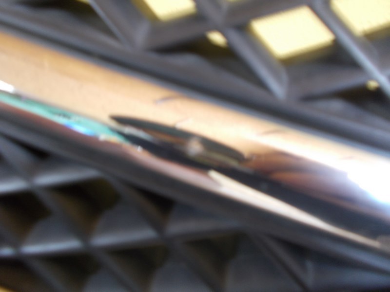 фото №7, Решётка радиатора решётка радиатора kia ceed 06-09