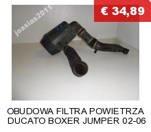 фото №7, Scudo jumpy expert 07- ручка двері ліва задня