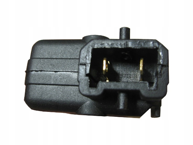 фото №2, Renault thalia 1 i привід замка задній задня кришки