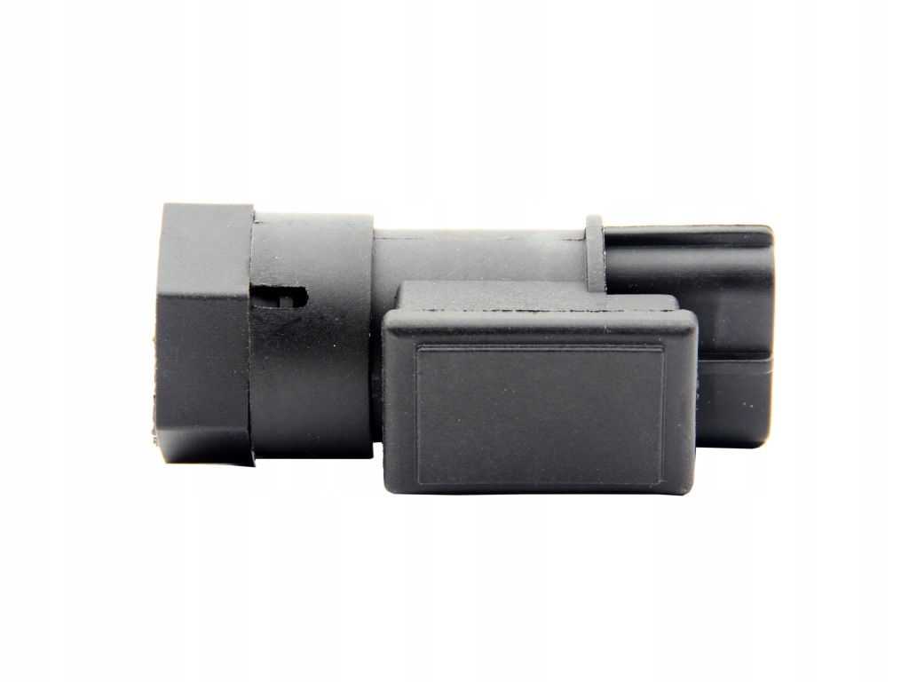 фото №6, Датчик скорости импульсатор rover