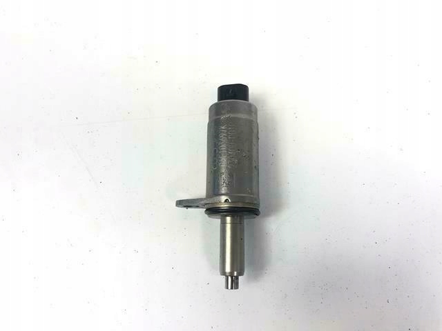 фото №1, Клапан регулировочный audi tt 8s 06e103697k