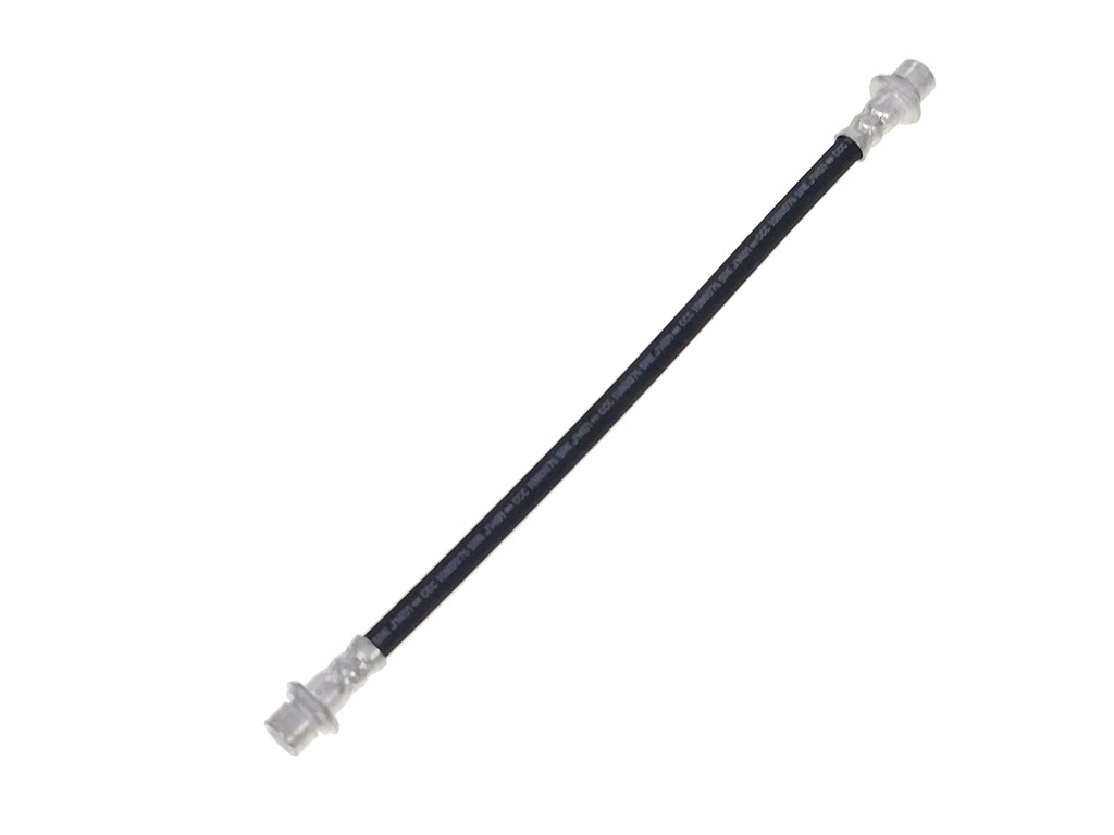 фото №1, Corolla e12 02-07 2,0 шланг зчеплення циліндр зчеплення