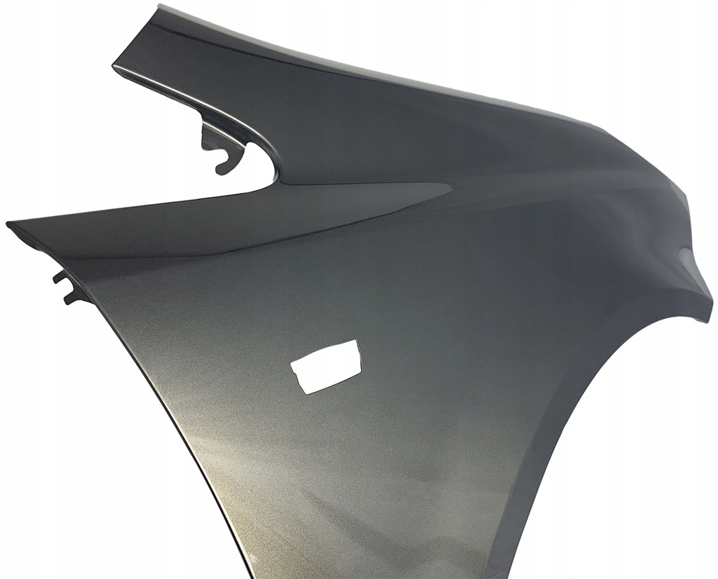 фото №10, Крыло правый do opel corsa d 06-14 z177