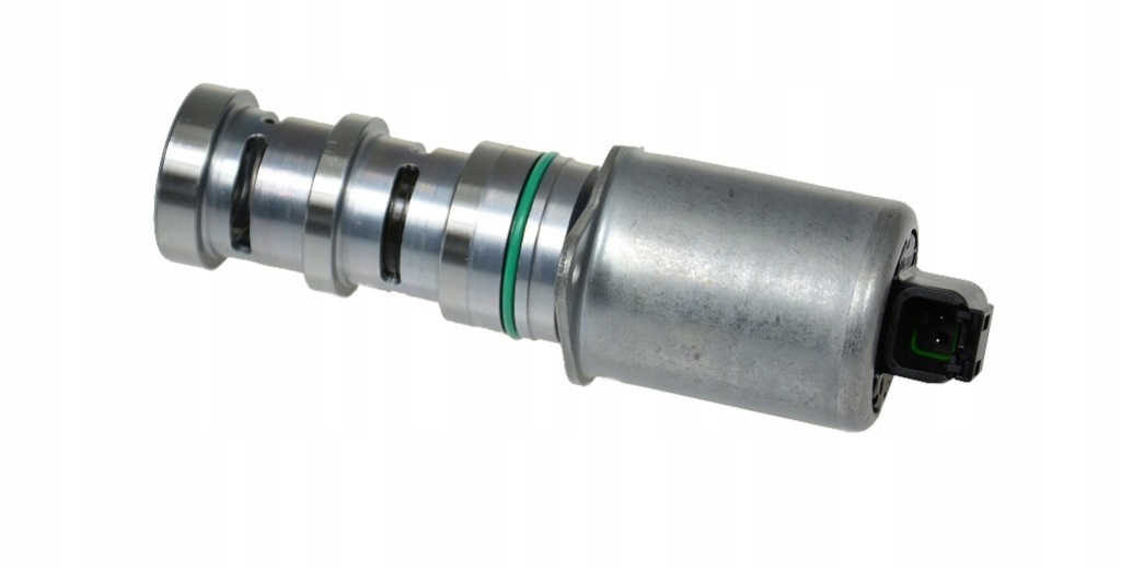 фото №1, Клапан основание фильтров масла volvo fh [23013321]