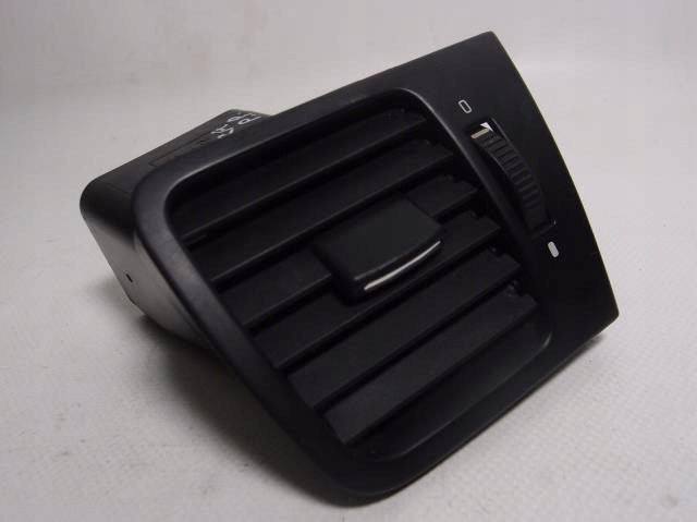 фото №1, Решітка обдув правий перед suzuki vitara 2016r