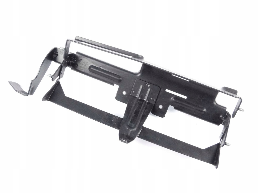 фото №1, Mercedes e w211 кронштейн подушки безпеки сидіння lewego