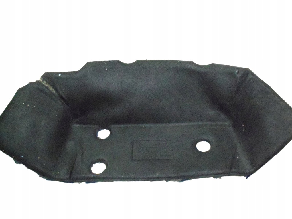 фото №1, Изоляция fiat ducato 1994-2002 1322529080