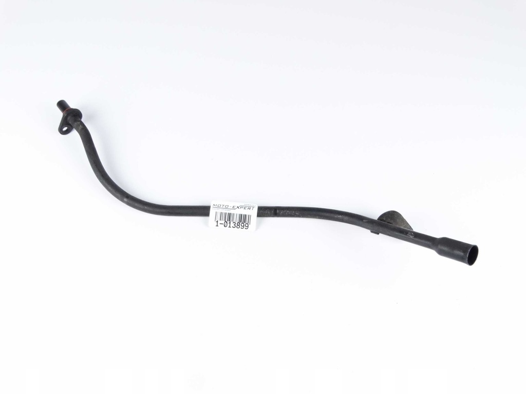 Mercedes w203 2.2 cdi трубка камера щуп коробки Ціна