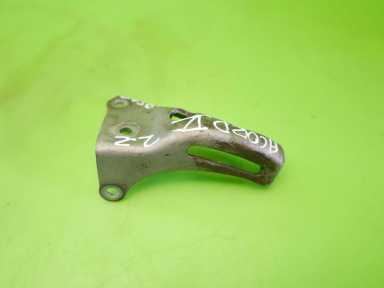 фото №8, Кронштейн кронштейн генератора honda accord v 2.2 16v