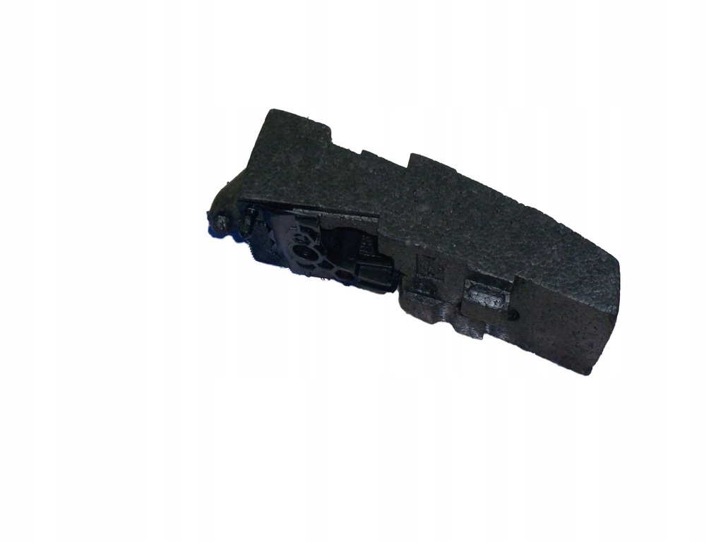 фото №1, Абсорбер правый fiat punto 2003-2010 51722149