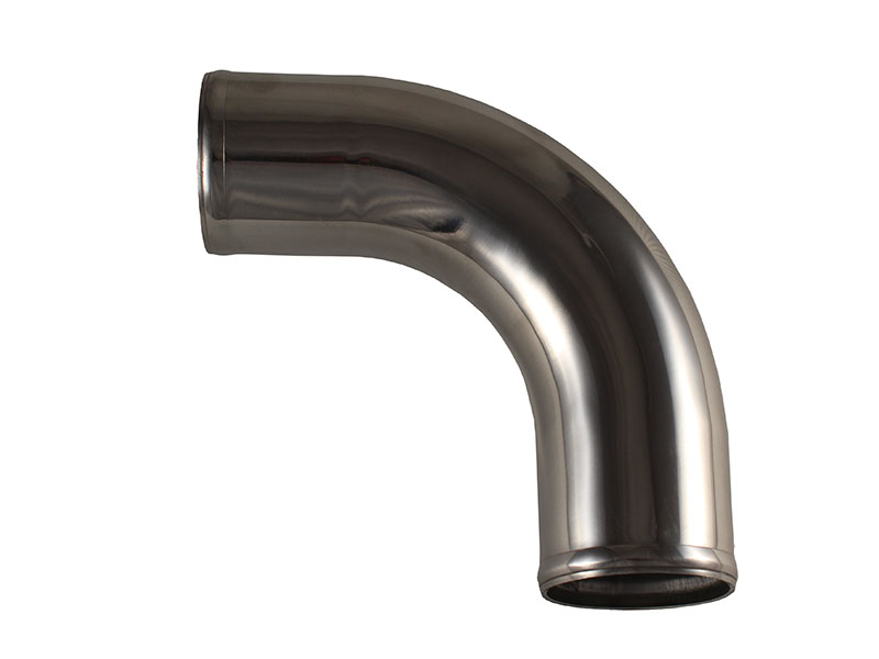 Купить Аксессуары turboworks pp-ic-083