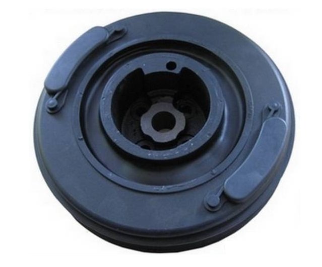 Купить Schaeffler ina 544 0002 10 шкив, wał коленчатый