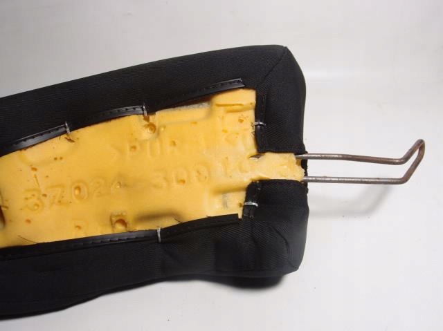 фото №16, Обшивка оббивка двері правий перед hyundai i40