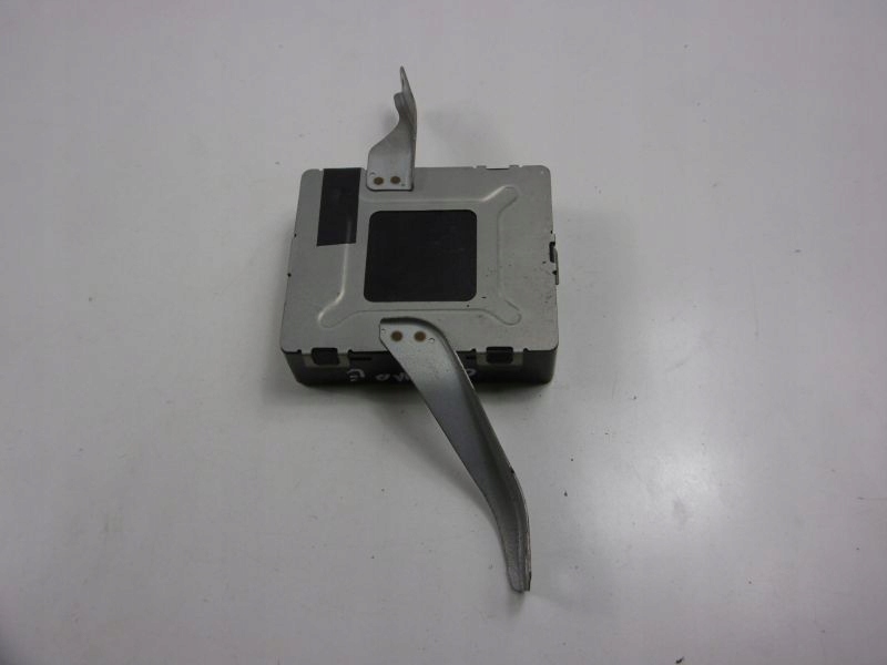 фото №6, Toyota carina e t19 реле модуль 28521-64380