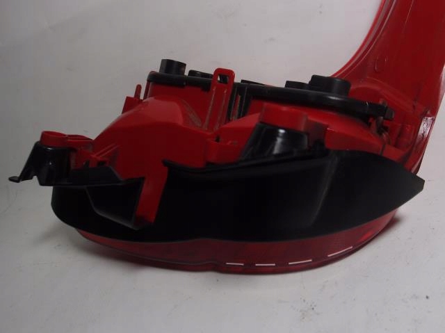 фото №8, Лампа правый задняя ford kuga mk2