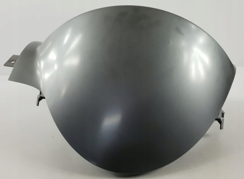 фото №4, Козырёк защита спидометра seat leon ii lift 1p0857059