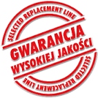 фото №3, Відбивач sprinter 209-524,07-