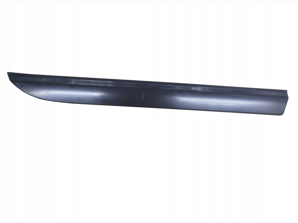 фото №1, Avalon 07-10 молдинг накладка дверь задняя правая