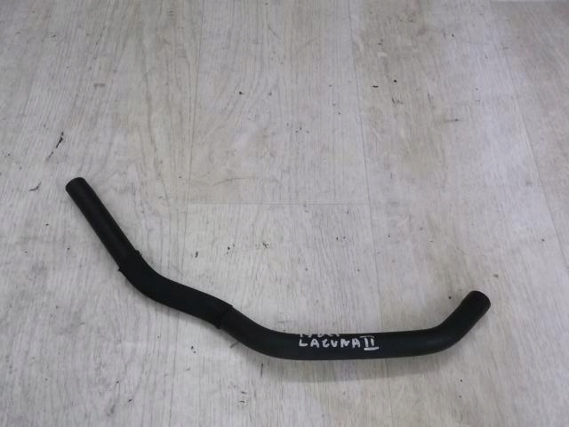 фото №1, Wąż труба wody renault laguna ii 1.9 dci
