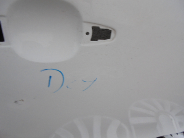 фото №2, Volvo v40 новый model правый перед