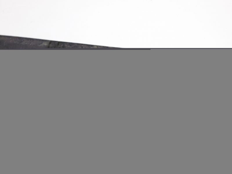 фото №5, Renault master ii 97-03 жабо правое 7700352199