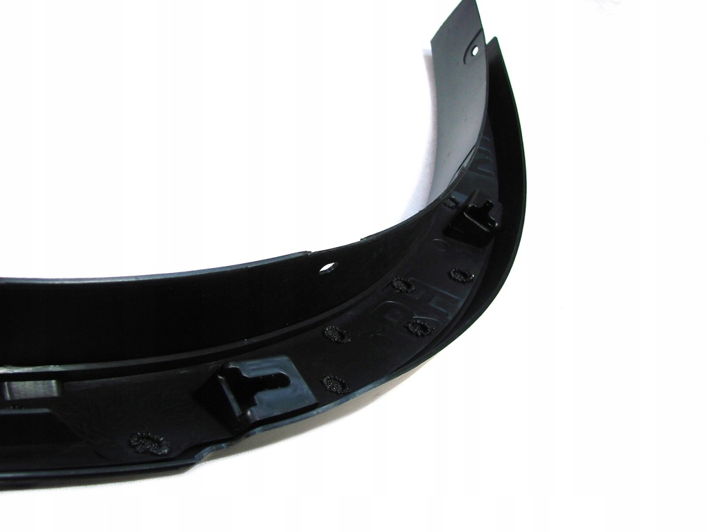 фото №6, Накладки накладки боковой расширители na крылья bmw x3 x4 f25 f26 m набор