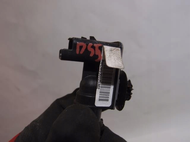 фото №4, Wąż шланг трубка топлива citroen ds5 2.0 hdi