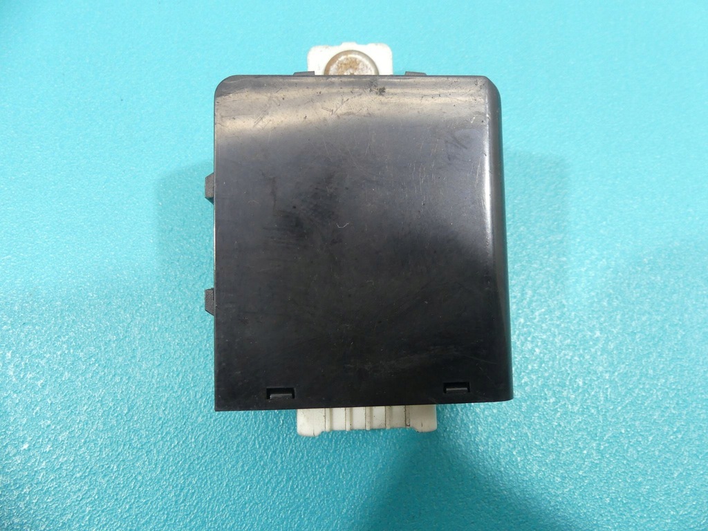 фото №6, Hyundai getz 02-05 бортовий комп'ютер 3910622040 1.3 12v