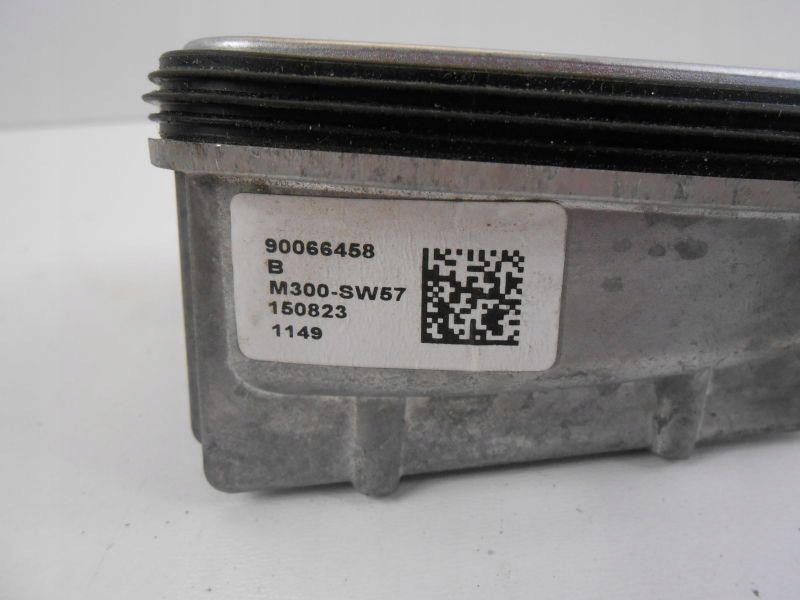 фото №7, Talisman перетворювач ксенон ксенон