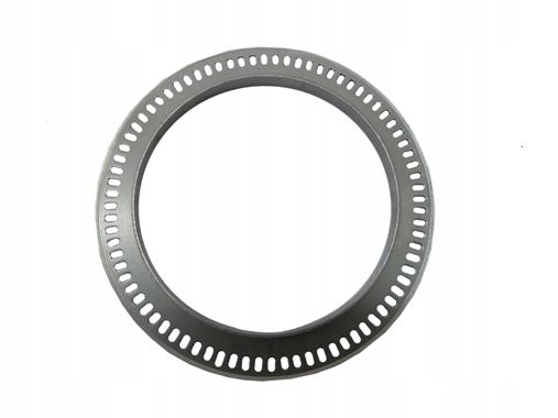 Купити Кільце abs mercedes atego 150/200 x 15