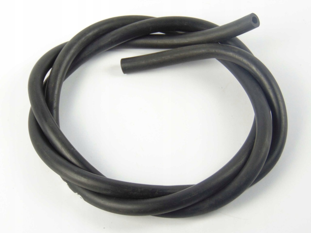 фото №1, Mercedes ml w163 шланг шланг омывателя