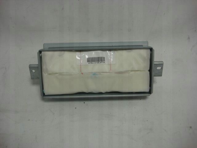 фото №1, Подушка пассажира infiniti m35 2013r. бензин