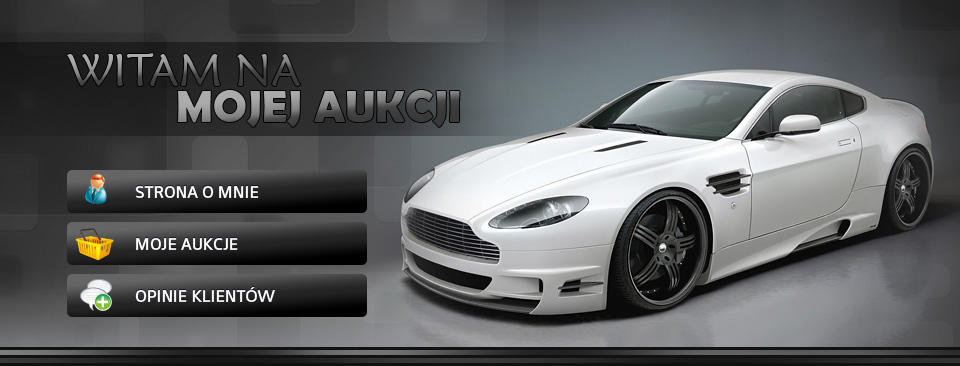 фото №4, Насос wody bmw e71 e70 x6 x5 4.4 5.0 701360440