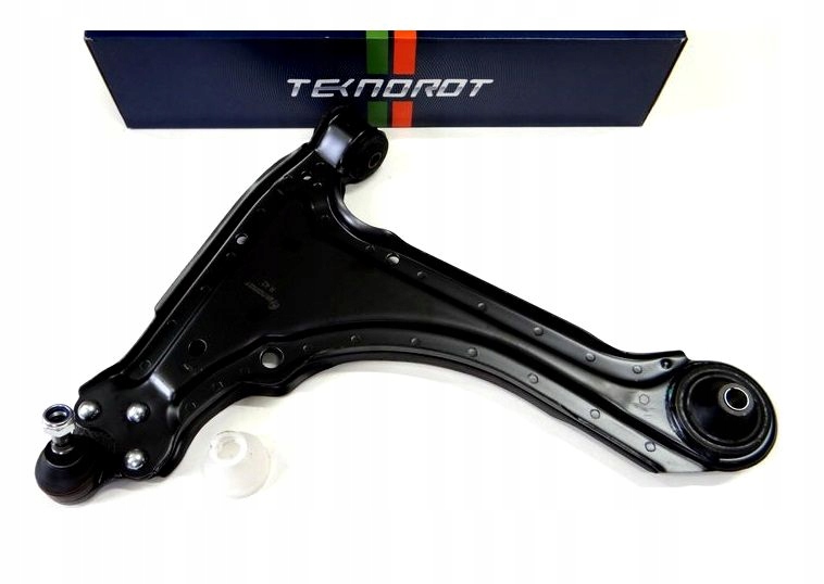 фото №1, Рычаг перед передний левый opel vectra a astra i f