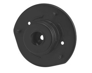 фото №1, Кронштейн амортизатора chrysler pacifica 2004-2008