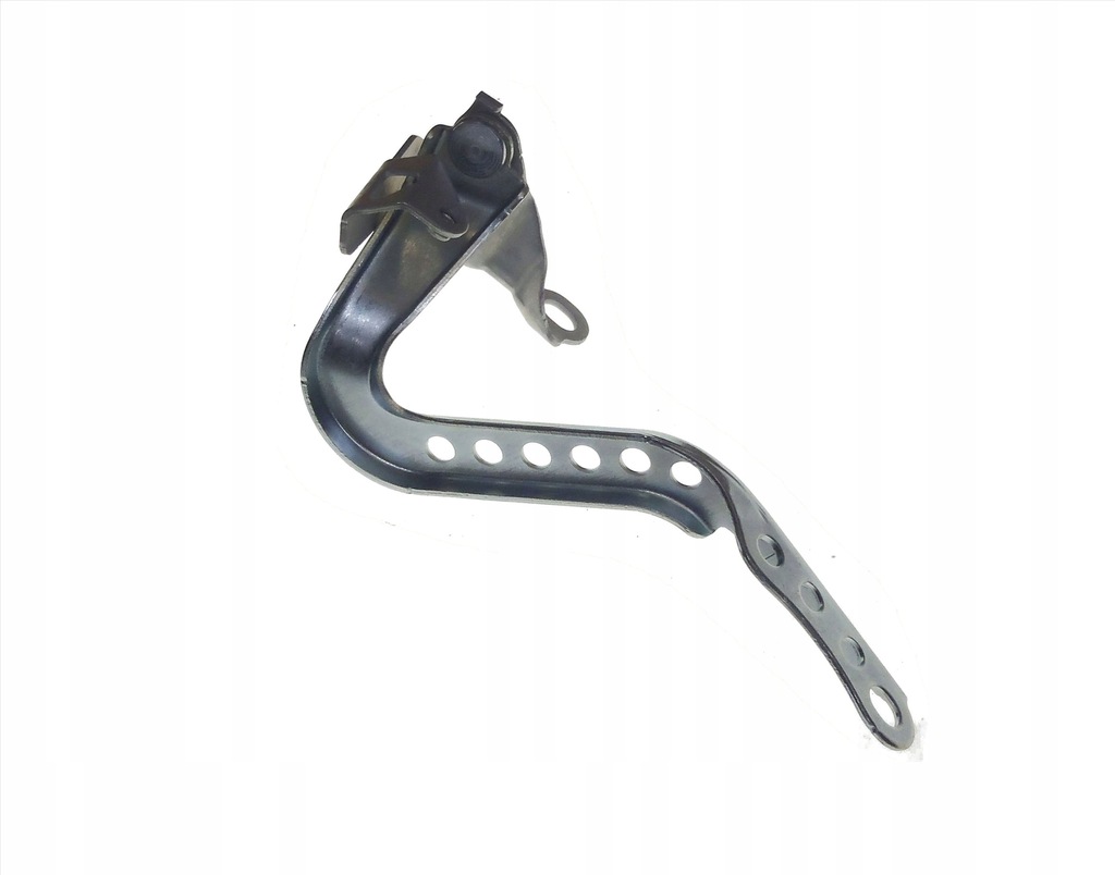 фото №1, 53420-0h060 левый петля капот aygo ii